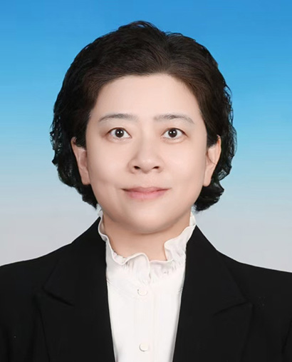 陈立颖