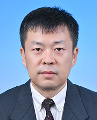 潘军华